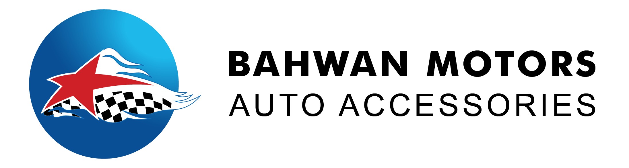 bahwan-motorsjpg-ezgifcom-webp-to-jpg-converter