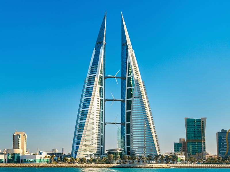 bahrain-world-trade-center-manama-800x6001-1