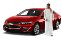 image-car-resident-saudi
