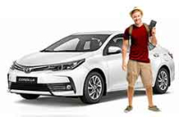 image-car-tourist-1-bahrain