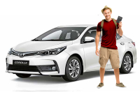 image-car-tourist-saudi