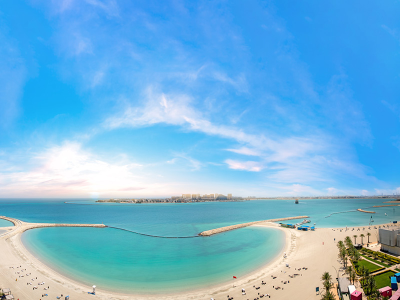 marassi-beach-800x600-1