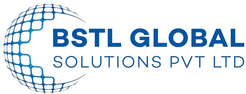 bstl-global-solution