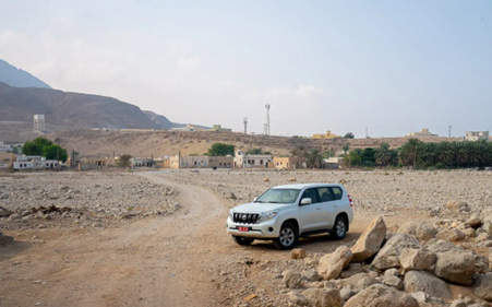 car-safety-tips-to-drive-safely-this-summer car-safety-tips-to-drive-safely-this-summer