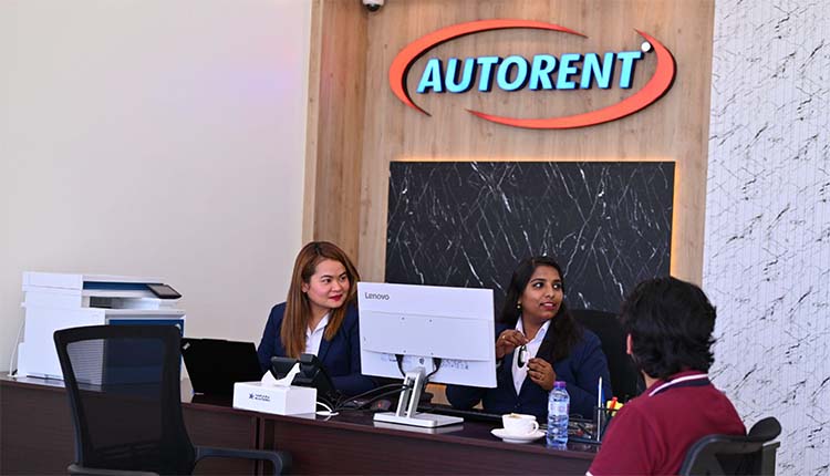 compacttosuv-750x430