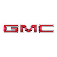 GMC