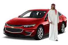 image-car-resident-1