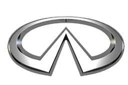 Infiniti