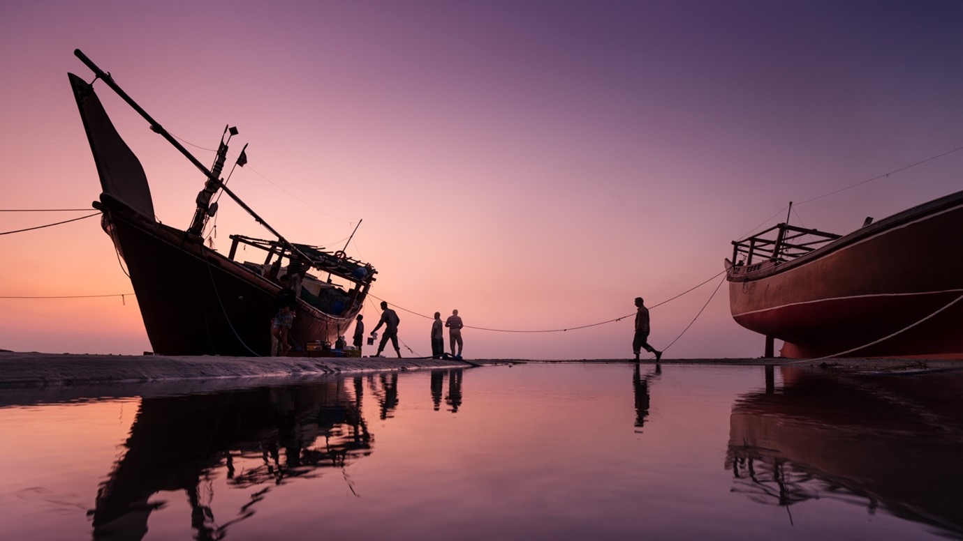 masirah-oman masirah-oman