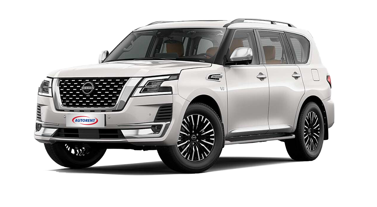 nissan-patrol