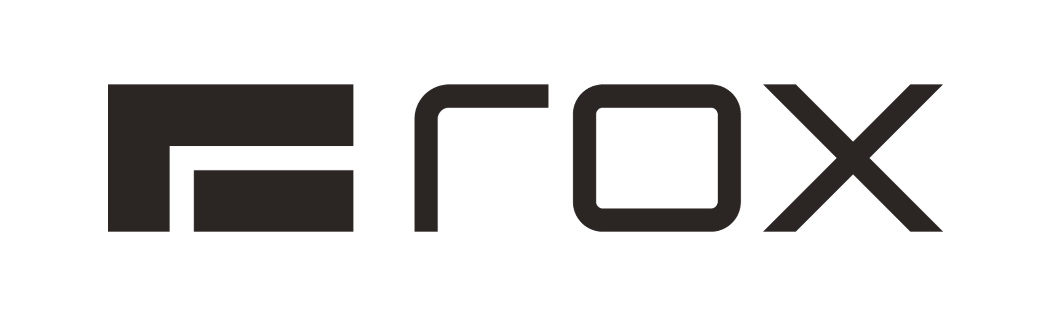 rox-logo-1 rox-logo-1
