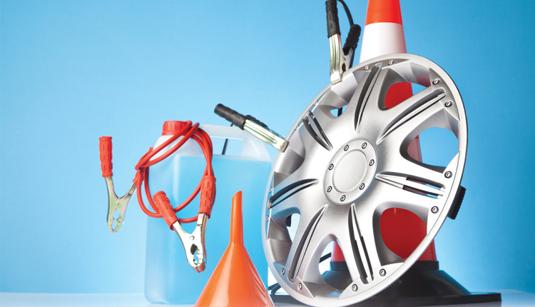 safety-tips-for-a-roadside-emergency-large