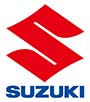 suzuki-bh-1 suzuki-bh-1