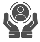 {media?.alt || title}