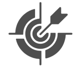 {media?.alt || title}