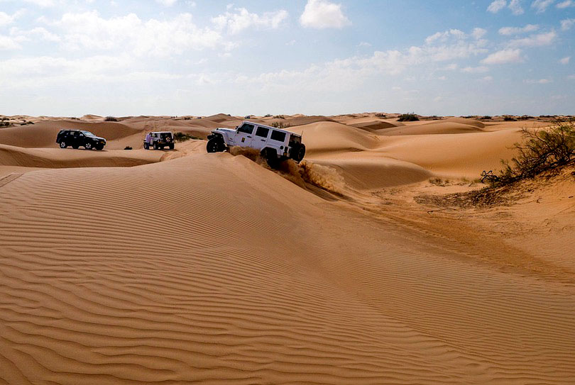 wahiba-sands wahiba-sands