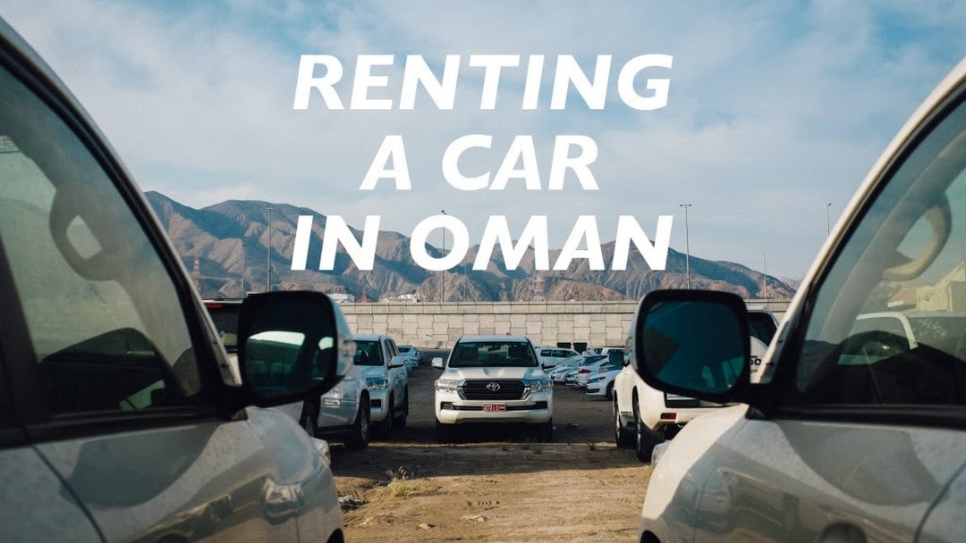 why-hire-a-car-in-oman why-hire-a-car-in-oman