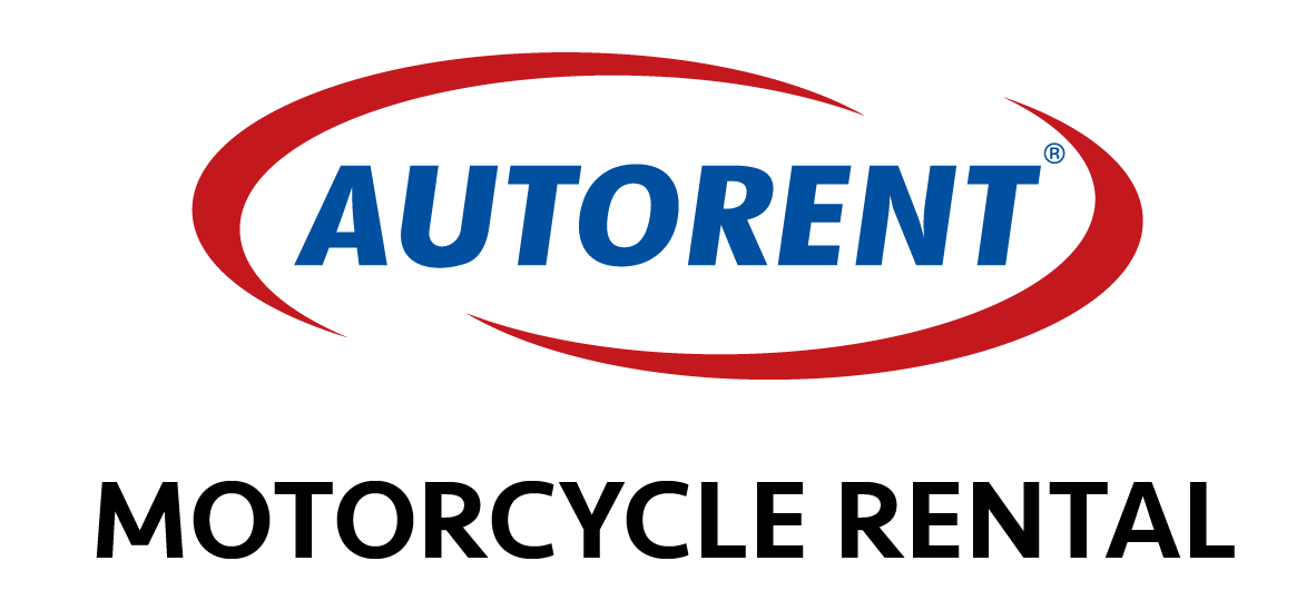 autorent-motorcycle-1