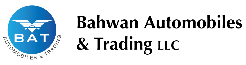 bahwan-auto-1