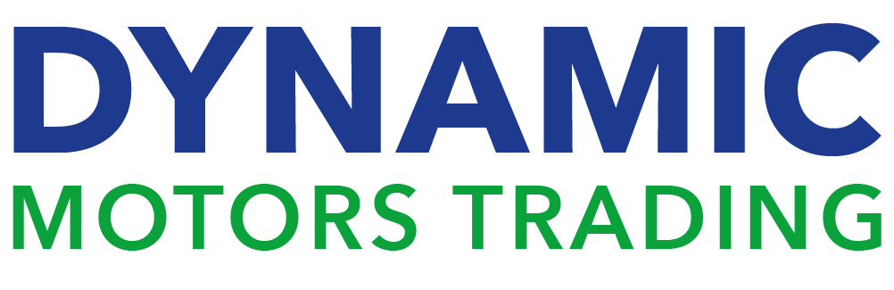 dynamic-tradingllc-1