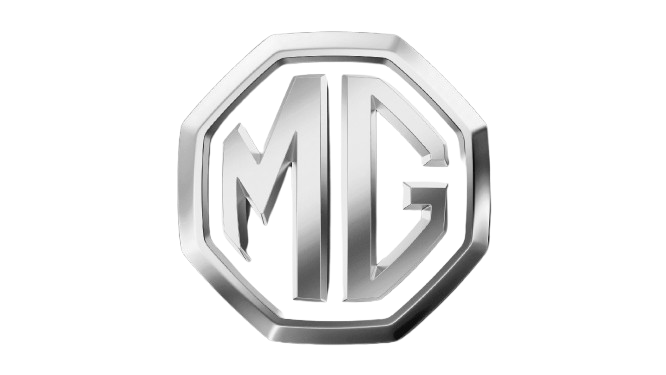 MG