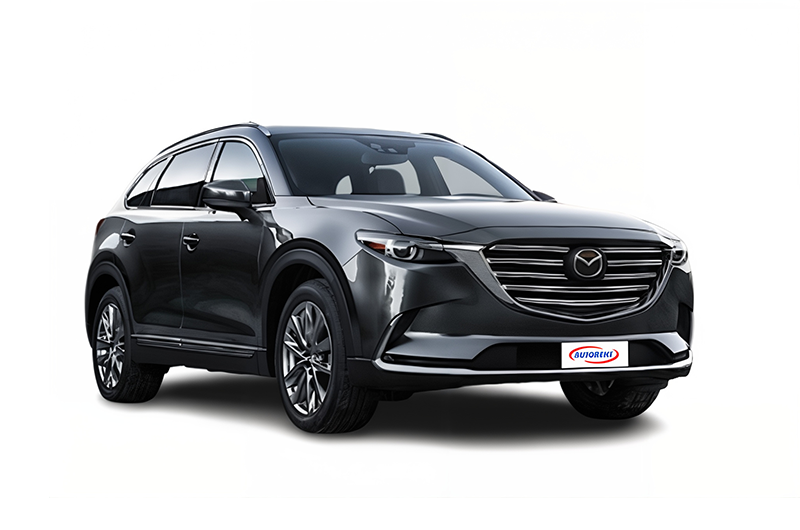 mazda-cx-9-2016-1-6969-10-new
