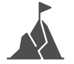 {media?.alt || title}