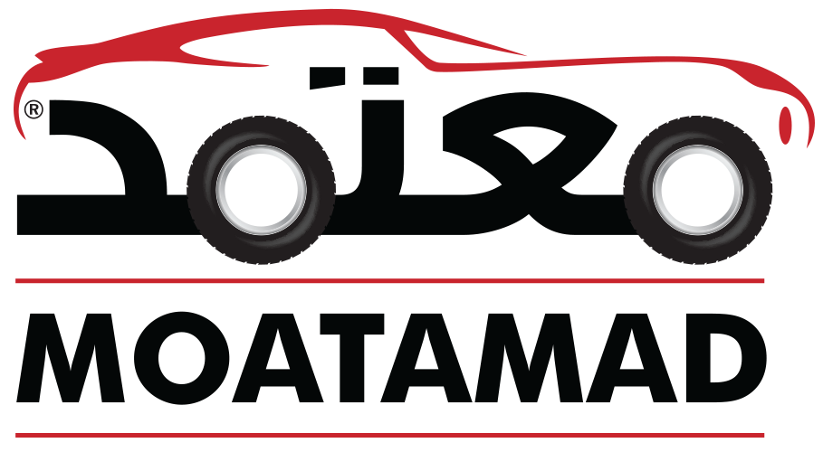 moatamad-cars-1