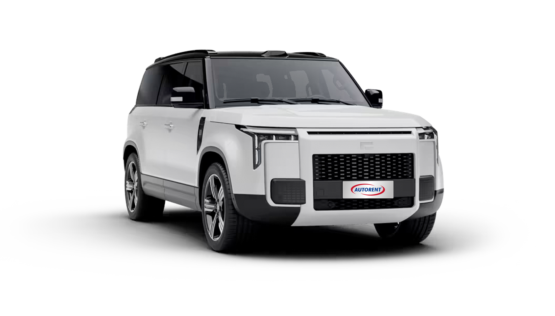 Check our Premium listings