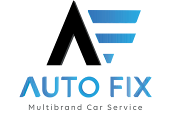 service-my-car-partners-autofix