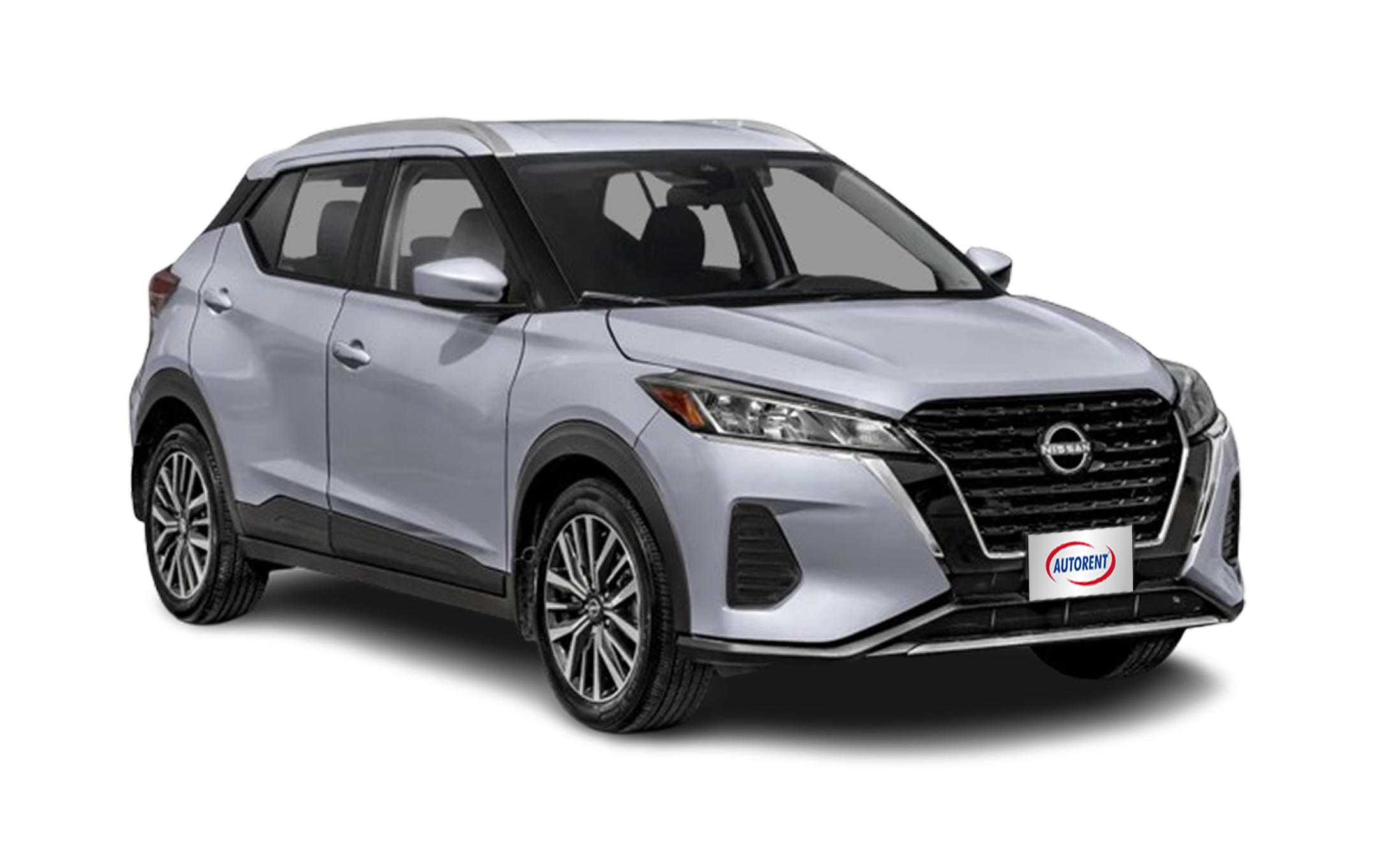 Check our Small SUV listings