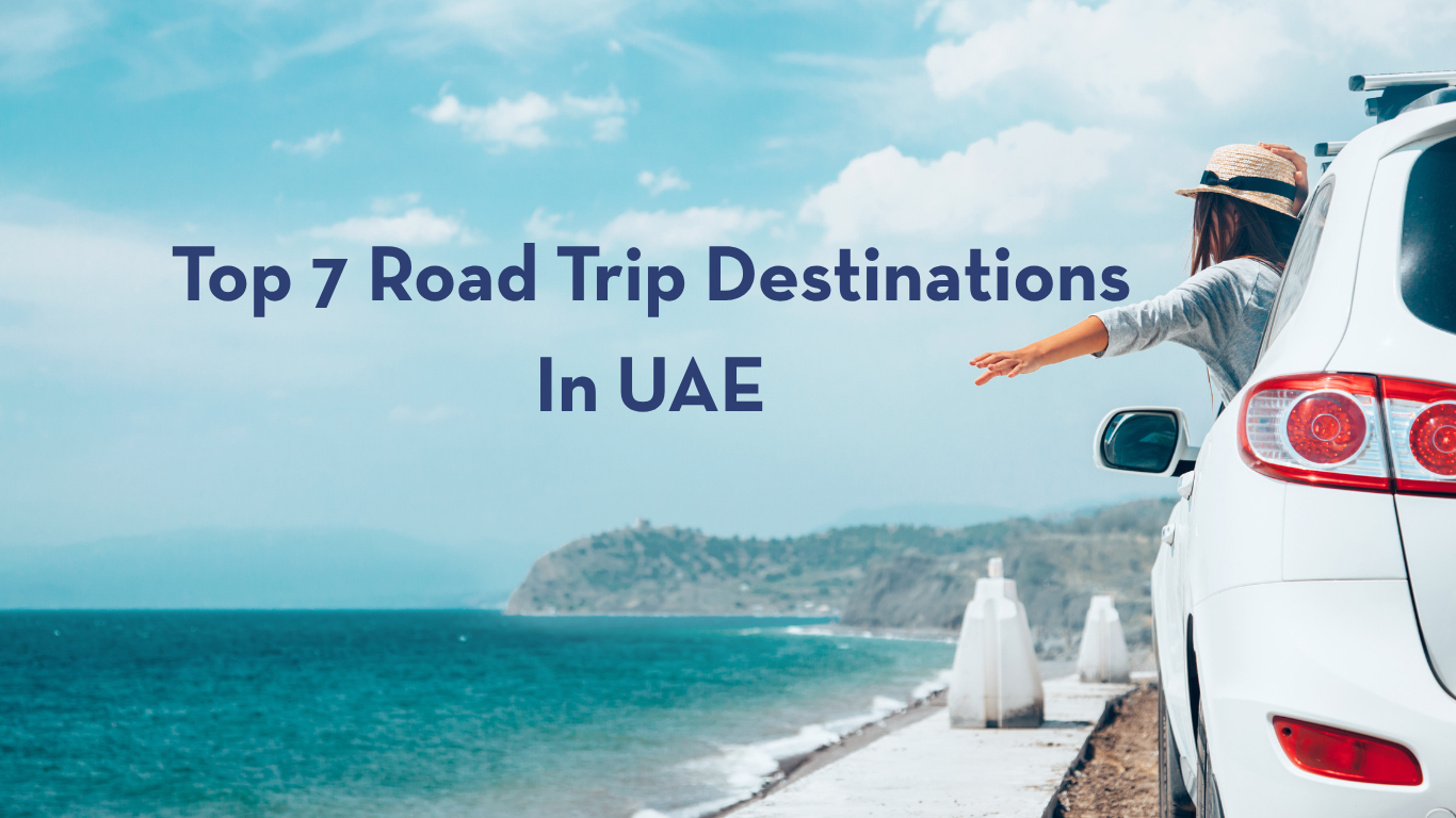 get-moving-to-get-healthier-2