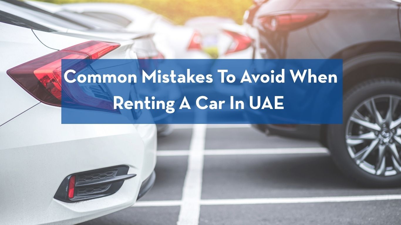 get-moving-to-get-healthier-4