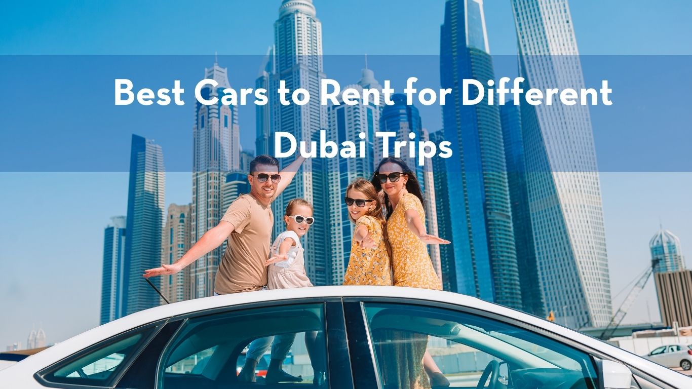 get-moving-to-get-healthier-7