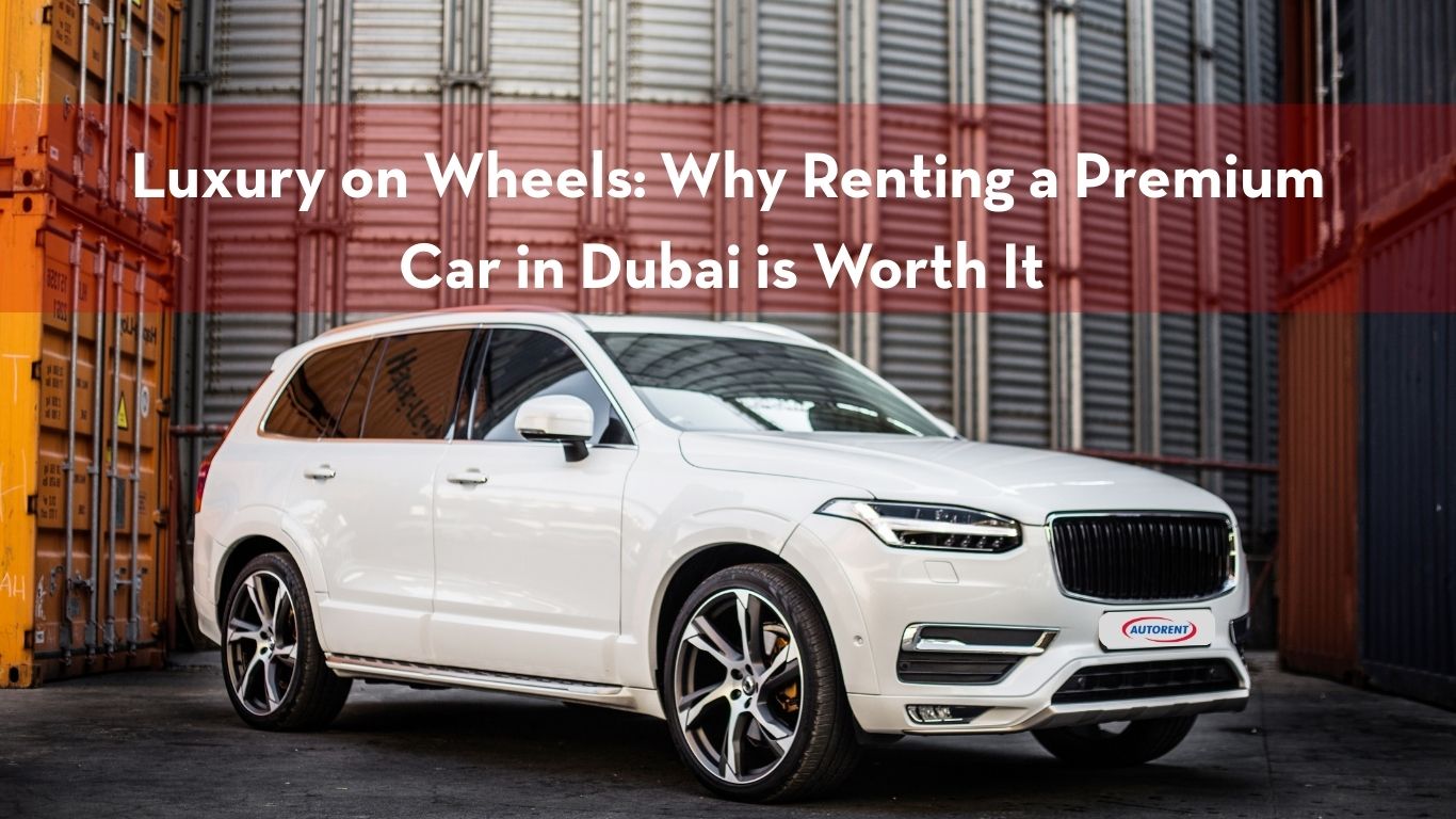 get-moving-to-get-healthier