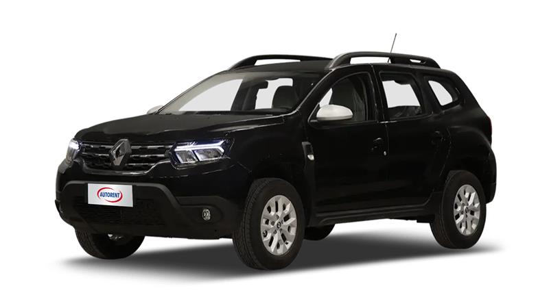 renault-duster