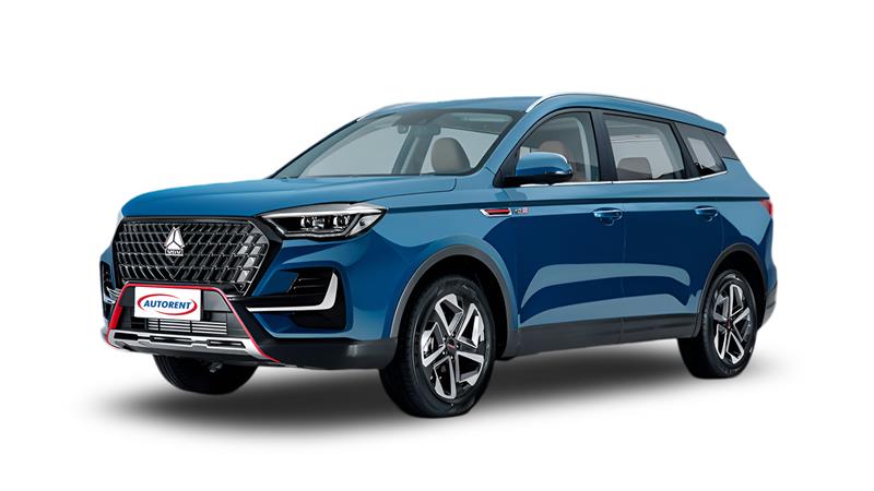 sinotruk-vgv-u75plus