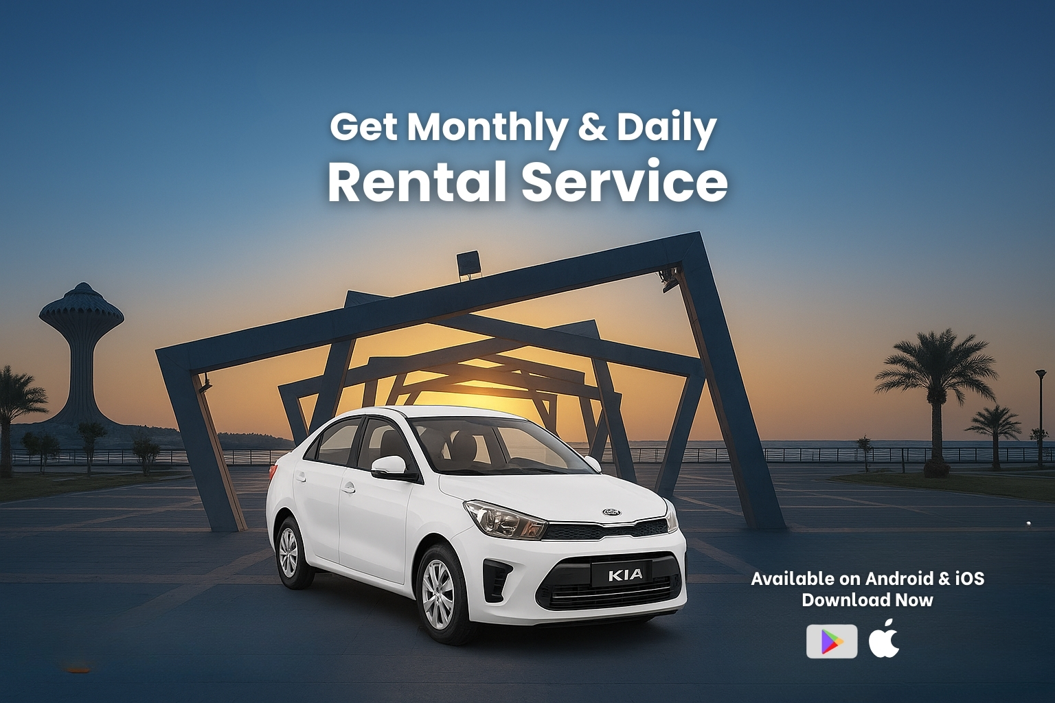 get-monthly-daily-rental-services