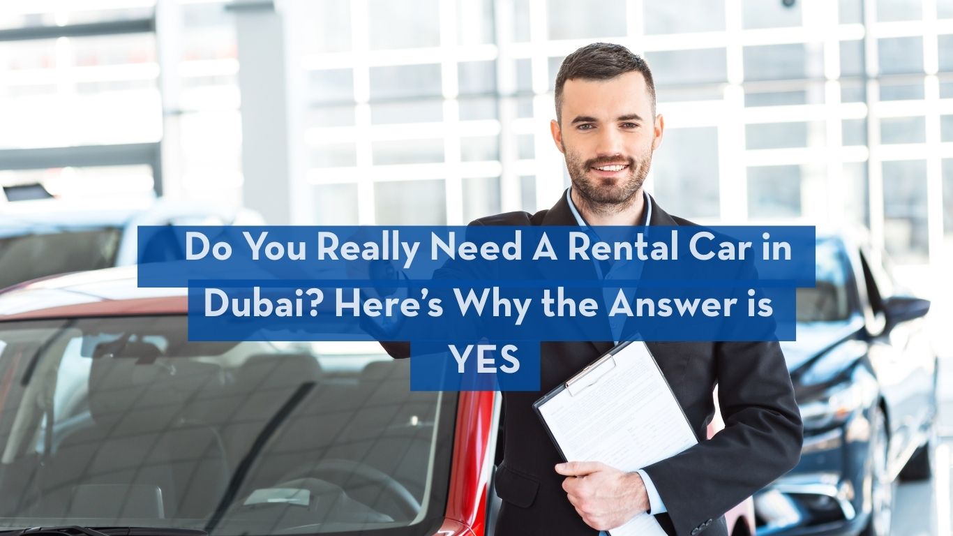 get-moving-to-get-healthier-12