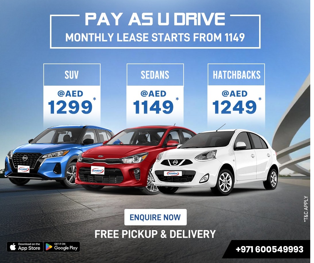 whatsapp-image-updated