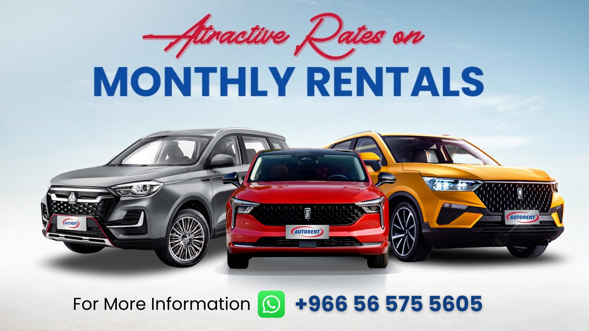 attractive-rates-on-monthly-rentals-1-1