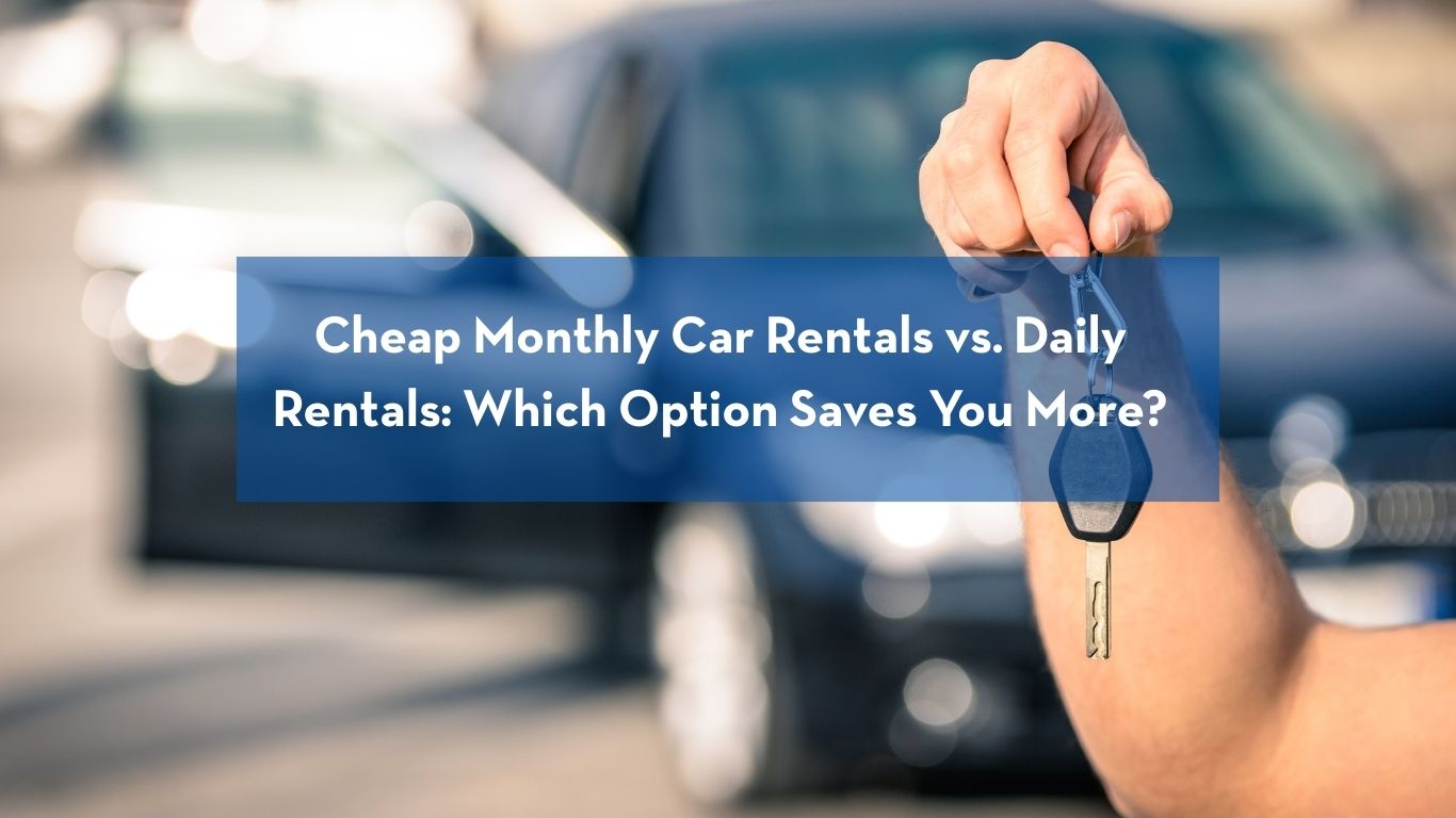 get-moving-to-get-healthier-17