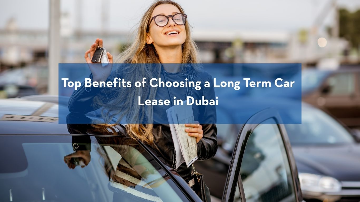 get-moving-to-get-healthier-18