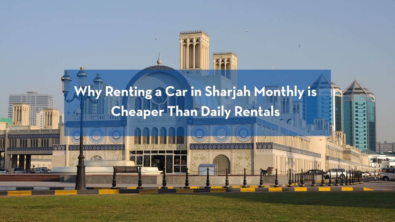 get-moving-to-get-healthier-19