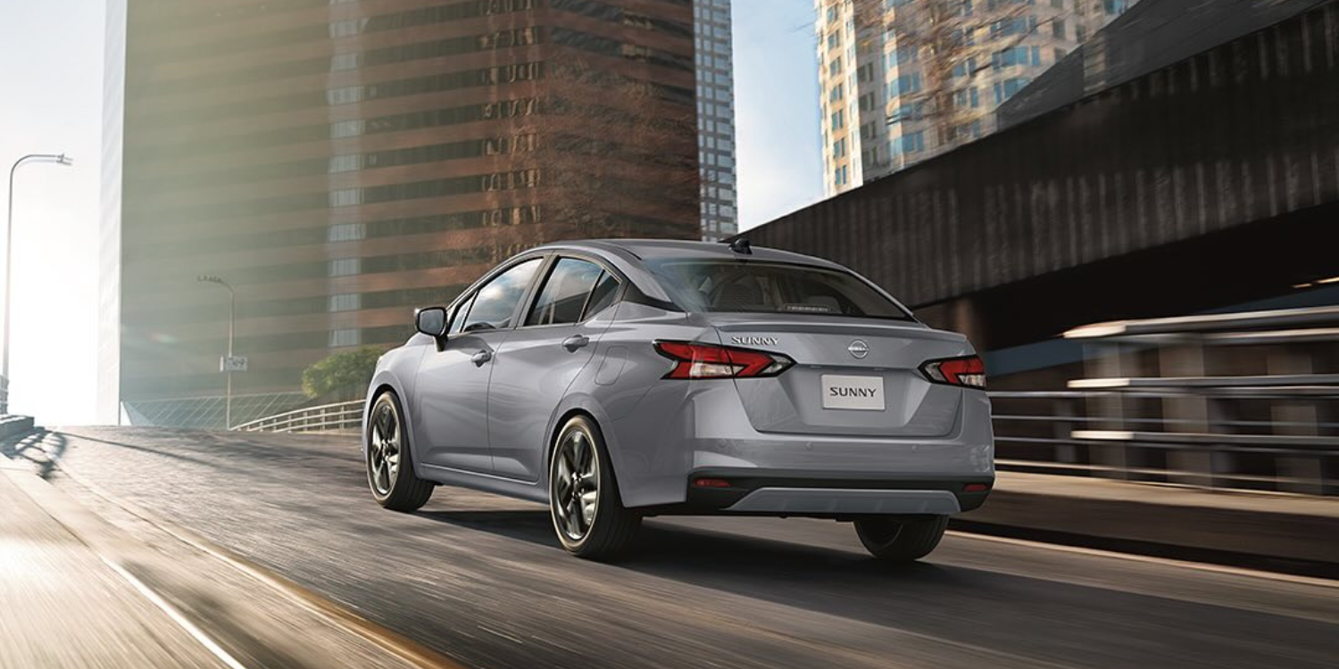 rent-a-car-saudi rent-a-car-saudi