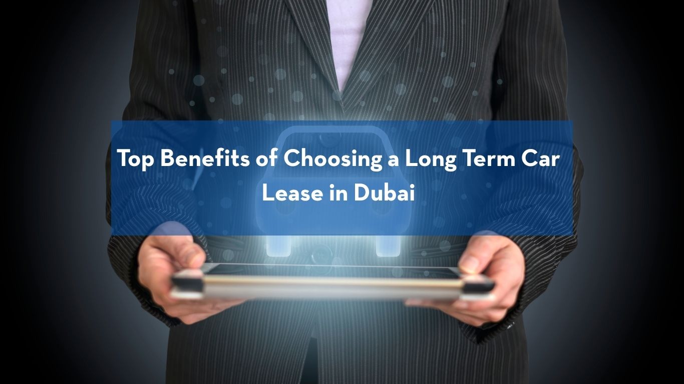 get-moving-to-get-healthier-26