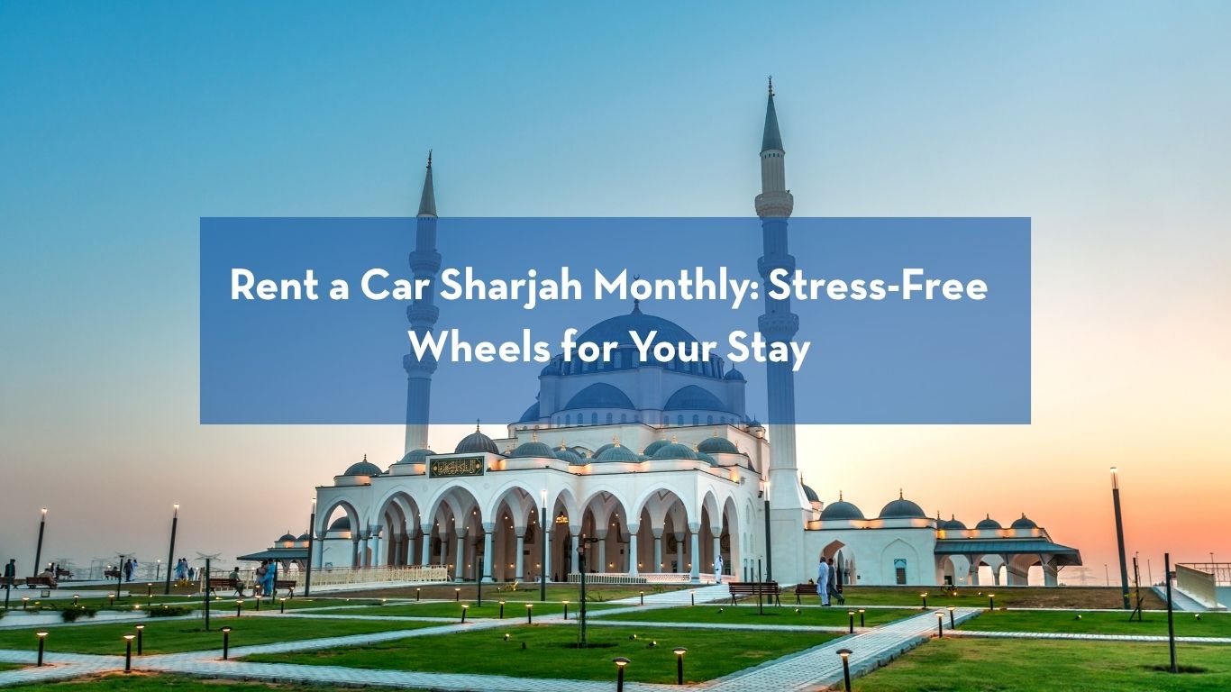 get-moving-to-get-healthier-32