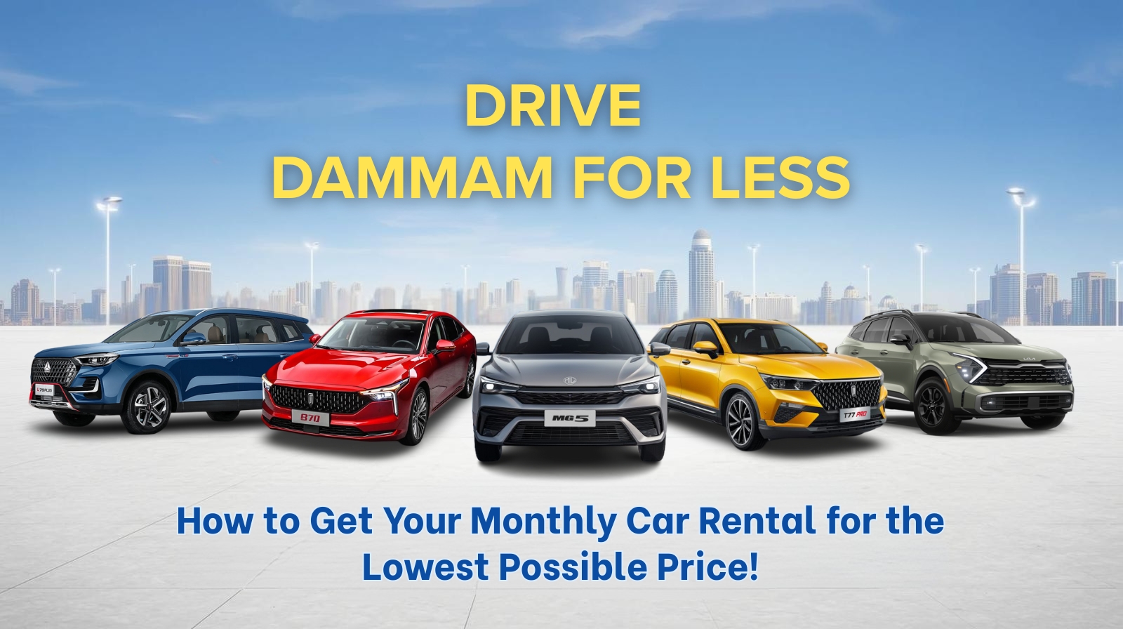 drive-dammam-for-less