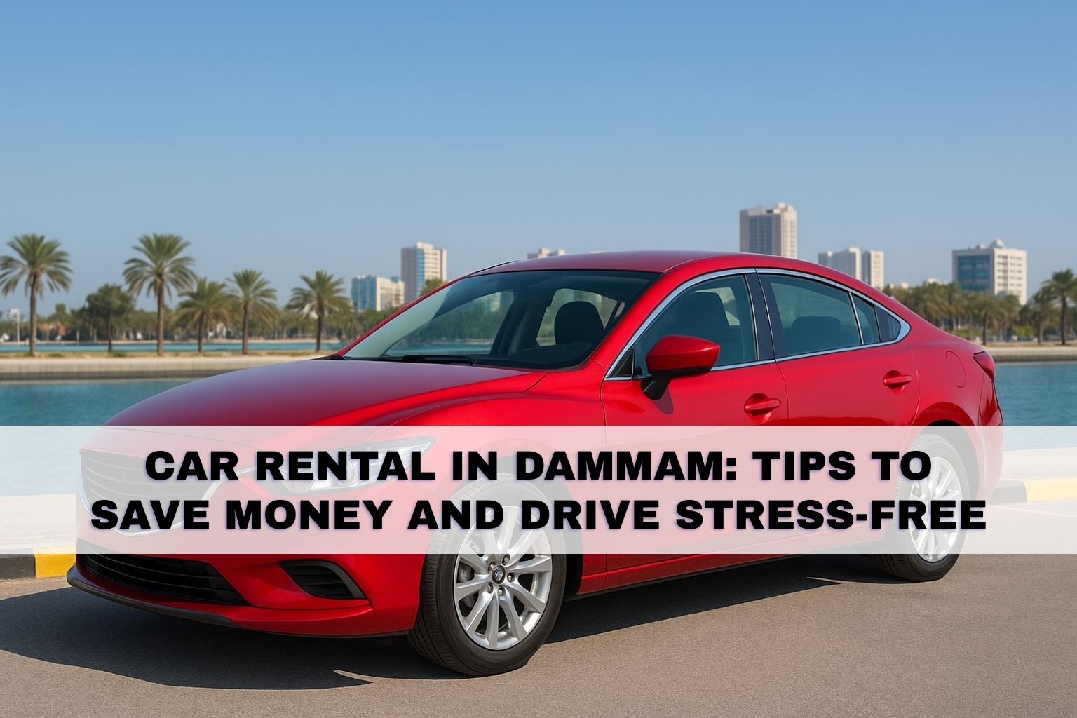 car-rental-in-dammam-tips-to-save-money-and-drive-stress-free
