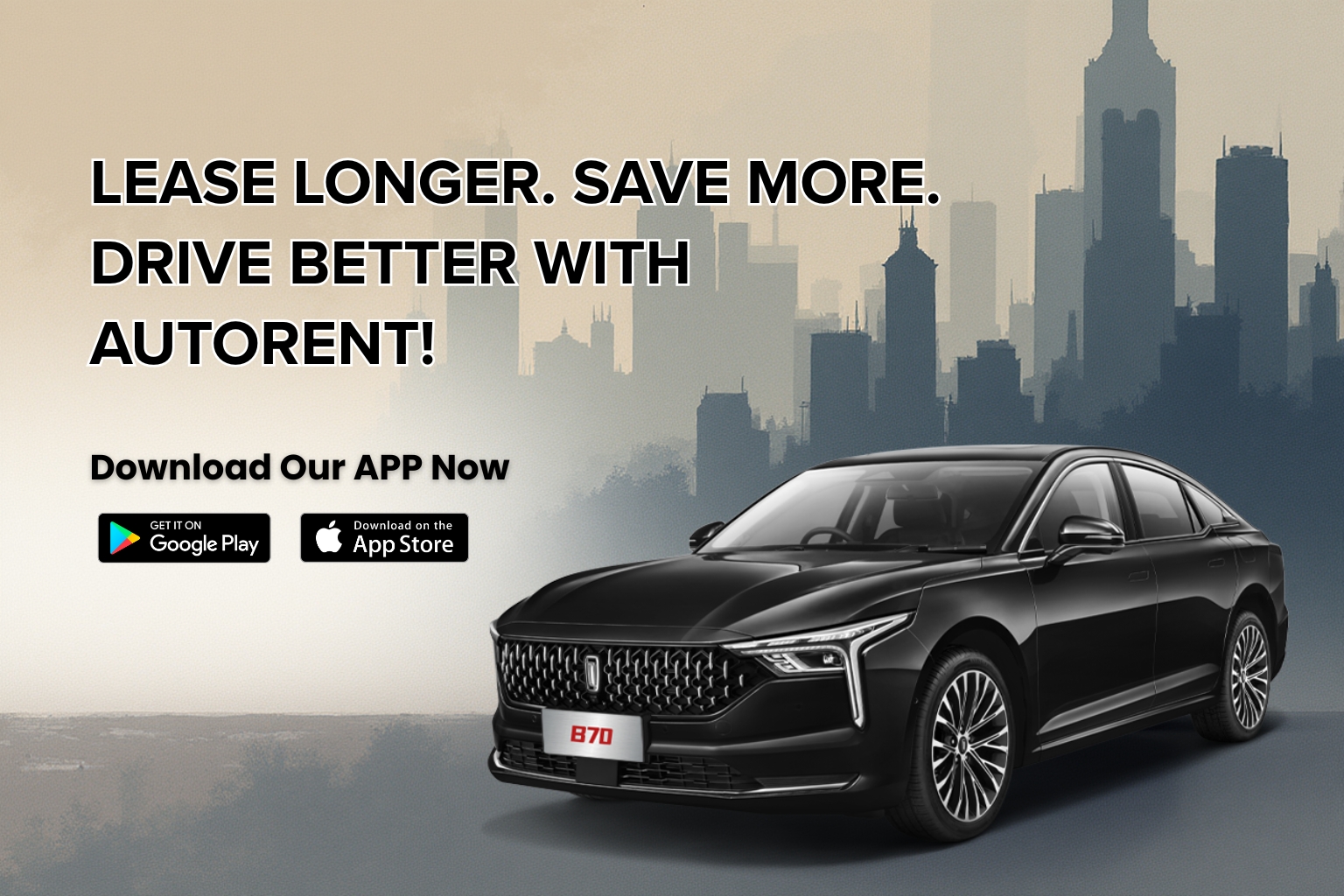drive-smart-in-riyadh-choose-long-term-leasing-with-autorent